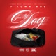 She My Dog Single