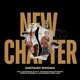 New Chapter EP