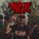 Mazacre Sobre las Tablas Vol 8 feat JaVierino Esmo Sensatto Dinamyk Single