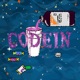 Codein feat YNG Juice Luzmusic Single