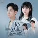 Bờ Vực Tan Vỡ Beat Tone Nữ Single