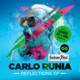 Reflections EP