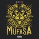 MUFASA feat Sarcastically Kumar Shyahi Lekhak Single