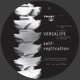 Self Replication EP