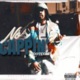 No Cappin Single