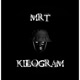 Kilogram feat Rusty Single