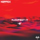Manifest It EP