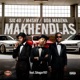Makhendlas feat Shuger107 Single