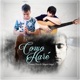 Como Haré feat Miguel Ángel ElGenio Single