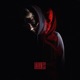 Darkness Single