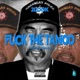 F k the Tanod Single