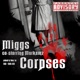 Corpses feat Murkemz Single