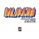 Balakajan feat LilYong Disantes Single