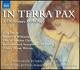 In Terra Pax A Christmas Anthology