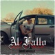 Al Fallo Single