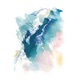 Tears of Nature Single