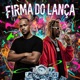 Firma do Lança Single