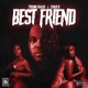 Best Friend Single