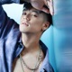 You Are the Reason Cover Single