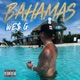 BAHAMAS Single
