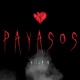 Payasos Single