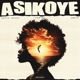 Asikoye Single