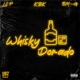 Whisky Dorado Single