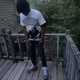 Runaway Single