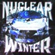 Nuclear Winter Single