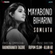 Mayabono Biharini Single