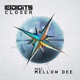 Closer feat Mellow Dee Single