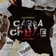 Carga do Chile Single