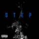 Step feat DooDoo MitchTheRealer Single