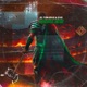 Heroes Single