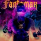 Fantomax