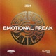 Emotional Freak Single