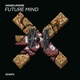 Future Mind Single