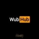 WUBHUB Single