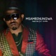 Msambinungwa feat Alikiba Single
