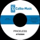 Priceless Single