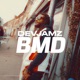 Baby Momma Drama Single