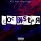 RockStar feat Supa Trippa Single