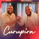 Curupira Single
