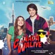 Canada Waliye feat Nyrraa M Banerji Single