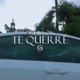 Te querré Single