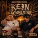 Kein Kommentar Single