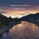 Waterway Sides EP