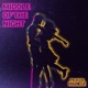 Middle Of The Night Single