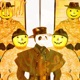 Dr Halloween and the Pumpkin Gang Single