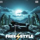 FREE STYLE Single